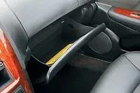 small-test-drive-11.jpg