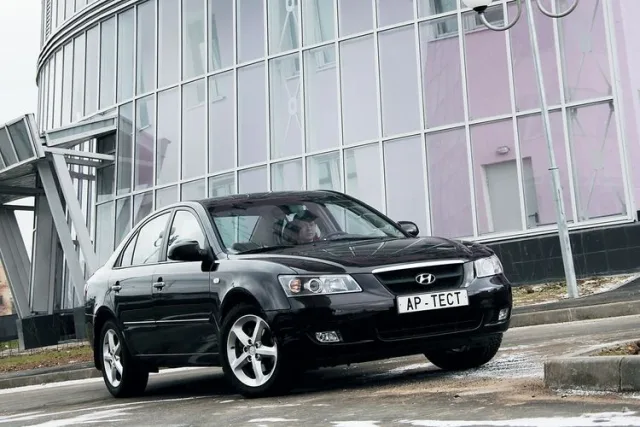 test-drive-45.jpg
