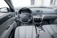 small-test-drive-12.jpg