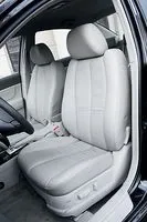 small-test-drive-13.jpg