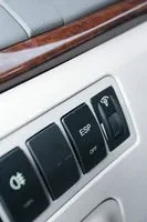 small-test-drive-14.jpg