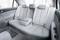 small-test-drive-15.jpg