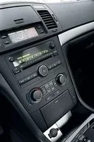 small-test-drive-16.jpg