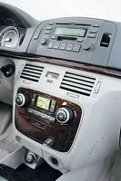 small-test-drive-17.jpg