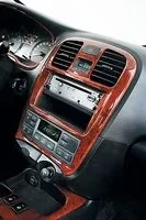 small-test-drive-18.jpg