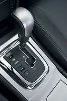 small-test-drive-19.jpg