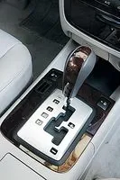 small-test-drive-20.jpg