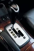 small-test-drive-21.jpg
