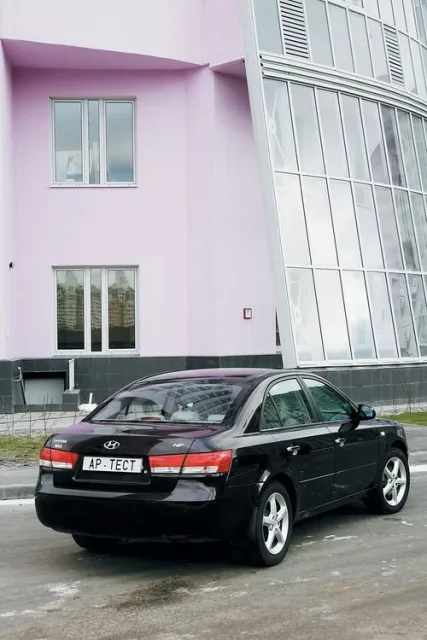 test-drive-46.jpg