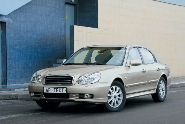 test-drive-47.jpg