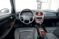 small-test-drive-22.jpg