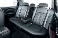 small-test-drive-23.jpg