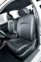 small-test-drive-24.jpg