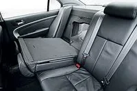 small-test-drive-25.jpg