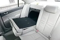 small-test-drive-26.jpg