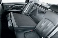 small-test-drive-27.jpg