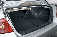 small-test-drive-28.jpg