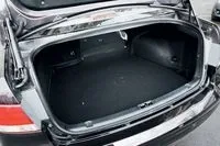 small-test-drive-29.jpg