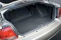 small-test-drive-30.jpg