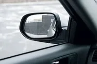 small-test-drive-31.jpg