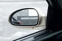 small-test-drive-33.jpg