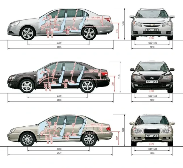 test-drive-48.jpg