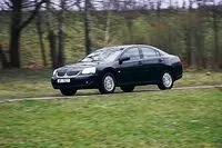 small-test-drive-35.jpg