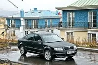 small-test-drive-36.jpg
