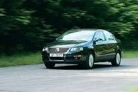 small-test-drive-37.jpg