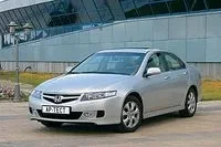 small-test-drive-38.jpg