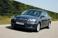 small-test-drive-39.jpg
