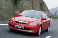 small-test-drive-40.jpg