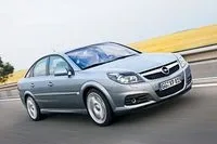 small-test-drive-41.jpg
