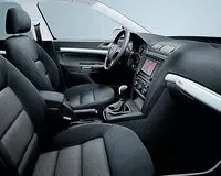 small-test-drive-0.jpg