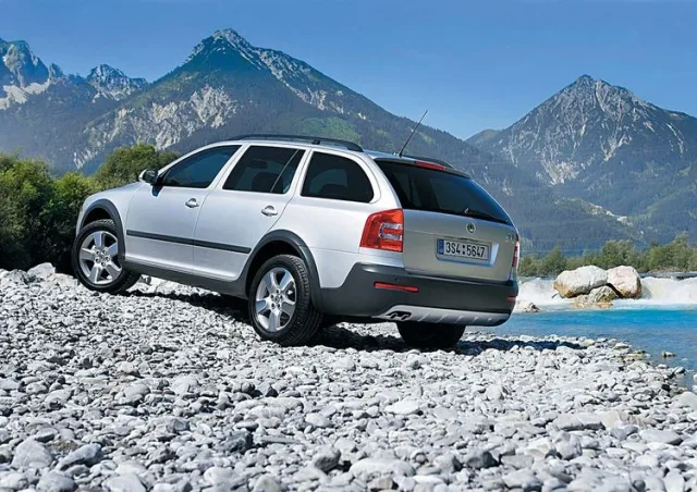 test-drive-2.jpg