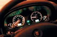 small-test-drive-0.jpg