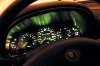 small-test-drive-1.jpg