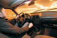 small-test-drive-2.jpg