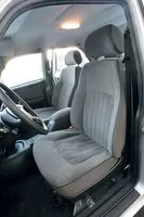 small-test-drive-3.jpg