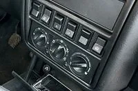 small-test-drive-4.jpg