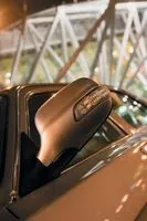small-test-drive-5.jpg