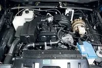 small-test-drive-6.jpg
