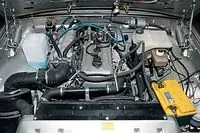 small-test-drive-7.jpg
