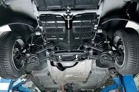 small-test-drive-8.jpg