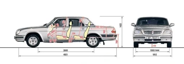 test-drive-12.jpg