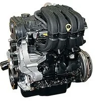 test-drive-13.jpg