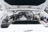 test-drive-14.jpg