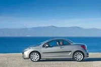 small-test-drive-1.jpg