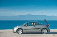 small-test-drive-2.jpg