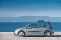 small-test-drive-3.jpg